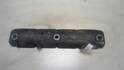 Клапанная крышка Opel Vivaro 2001-2014 - 9162163