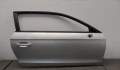 Дверь боковая Audi A1 (8X) 2010-2018 - 9162927
