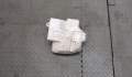 Бачок омывателя Land Rover Range Rover Sport 2005-2013 - 9163279