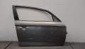 Дверь боковая Kia Carens 2013-2019 - 9163305