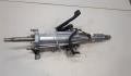 Колонка рулевая Audi Q5 2020-2025 - 9165521