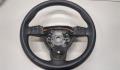 Руль Seat Leon 2 2005-2012 - 9165907
