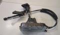 Кулиса кпп Skoda Octavia (A7) 2013-2023 - 9166048
