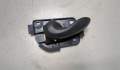Ручка двери салона Fiat Punto 1999-2010 - 9166074