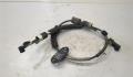 Трос кулисы Ford S-Max 2010-2015 - 9166430