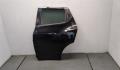 Дверь боковая Nissan Juke 2010-2019 - 9166584