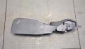 Консоль салона Seat Leon 2 2005-2012 - 9167153