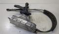 Кулиса кпп Seat Leon 2 2005-2012 - 9167455