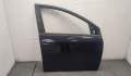 Дверь боковая Fiat Croma 2005-2011 - 9167707