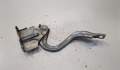 Петля капота Kia Carens 2013-2019 - 9168040