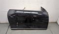Дверь боковая Volkswagen Scirocco 2008-2025 - 9168344