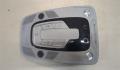 Плафон салона Audi Q5 2020-2025 - 9168768