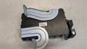 Блок управления бортовой сети (body control module) Nissan Leaf 2009-2017 - 9169157