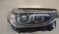 Фара передняя BMW X3 G01 2017-2024 - 9169569