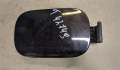 Лючок бензобака Land Rover Range Rover Sport 2005-2013 - 9169669