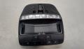 Плафон салона Mercedes C W205 2014-2023 - 9169806