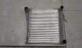 Радиатор интеркулера Land Rover Range Rover Sport 2005-2013 - 9169843