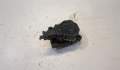 Электропривод заслонки отопителя Land Rover Range Rover Sport 2005-2013 - 9169994