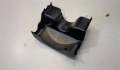 Кожух рулевой колонки Land Rover Range Rover Sport 2005-2013 - 9170026