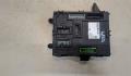 Блок комфорта Renault Megane 4 2016-2020 - 9170754