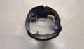 Кожух рулевой колонки Mercedes E-Coupe C207 2009-2025 - 9170901