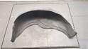Защита арок (подкрылок) Nissan Rogue 2013-2020 - 9171308