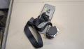 Ремень безопасности Seat Leon 2 2005-2012 - 9171650