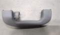 Ручка потолка салона Chevrolet Trax 2016-2022 - 9171762