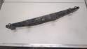 Рамка капота Nissan Rogue 2013-2020 - 9172131