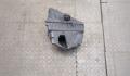 Корпус воздушного фильтра Ford S-Max 2010-2015 - 9172380