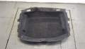 Пластик (обшивка) внутреннего пространства багажника Acura ZDX 2009-2013 - 9172697