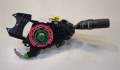 Переключатель дворников Acura ZDX 2009-2013 - 9172733