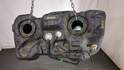 Бак топливный Nissan Rogue 2013-2020 - 9172764