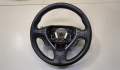 Руль Acura ZDX 2009-2013 - 9172765