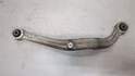 Рычаг подвески Nissan Rogue 2013-2020 - 9172886