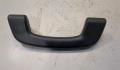 Ручка потолка салона BMW X2 (F39) 2017-2025 - 9173117
