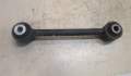 Рычаг подвески Acura ZDX 2009-2013 - 9173204