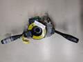 Переключатель поворотов и дворников Mitsubishi Pajero 3 2000-2006 - 9173296