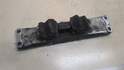 Кронштейн кпп Lexus LS400 UCF10 1989-1994 - 9174016