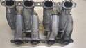 Впускной коллектор Lexus LS400 UCF10 1989-1994 - 9174043