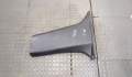 Обшивка центральной стойки Acura ZDX 2009-2013 - 9174061