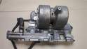 Впускной коллектор Opel Astra G 1998-2005 - 9174631