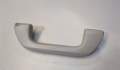 Ручка потолка салона Acura ZDX 2009-2013 - 9175578
