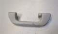 Ручка потолка салона Acura ZDX 2009-2013 - 9175579