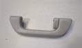 Ручка потолка салона Acura ZDX 2009-2013 - 9175580