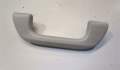 Ручка потолка салона Acura ZDX 2009-2013 - 9175582