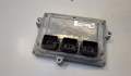 Блок управления двигателем Acura ZDX 2009-2013 - 9175689