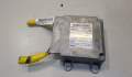 Блок управления подушками безопасности Acura ZDX 2009-2013 - 9175691