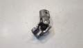 Рулевой кардан Acura ZDX 2009-2013 - 9175804