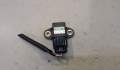 Датчик удара Acura ZDX 2009-2013 - 9175885
